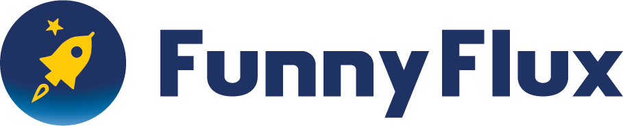 FunnyFlux